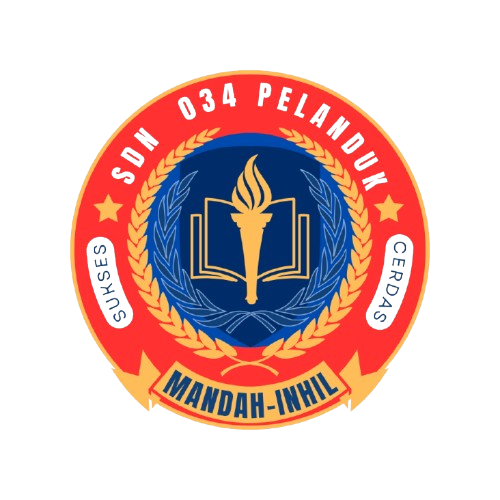 Logo Sekolah